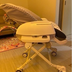 コンビ　ネムリラFFの画像