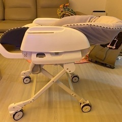 コンビ　ネムリラFFの画像