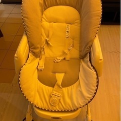 コンビ　ネムリラFFの画像