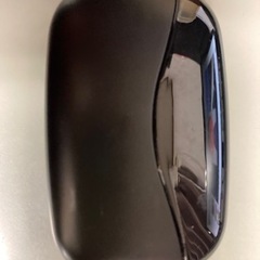 Bluetoothイヤホン