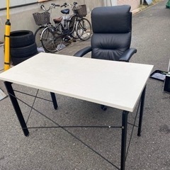 セットチェア Fuji furniture