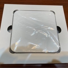 ドゴモテレビターミナル02の画像