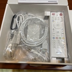 ドゴモテレビターミナル02の画像