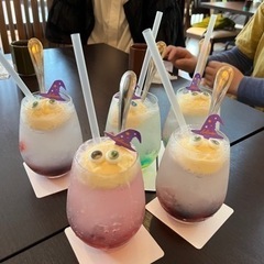 全国 雑談 通話グルメンバー募集«٩(*´ ꒳ `*)۶»