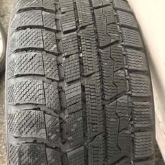 Weds JOKER 17インチ アルミホイール＆トーヨートランパス 215/60R17 4本セット★C-HR エスティマ アルファード エクストレイル MVP CR-V 等にの画像