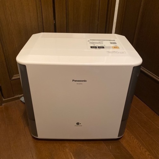 大型加湿器