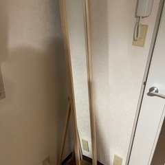 引越し！安い！の画像