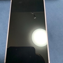 iPhone13mini 128gb