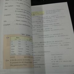 新はじめてのパリー  大津俊克,瀧川広子 [Jan 15, 2021]の画像