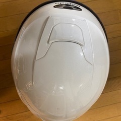 OGKカブト　ASAGI  Lサイズ　ビーコムミュージック付きの画像