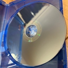 受け渡し決まりました！PS4 グラセフ5 地図など付きの画像