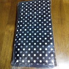 折りたたみ式キャスター付きバッグ 新品です まとめ買い値引き可の画像