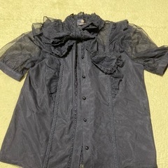 ROJITA【近くまで取りに来て貰える方限定】