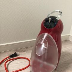 決まりました美品ネスカフェドルチェグスト　ジェニオ2の画像