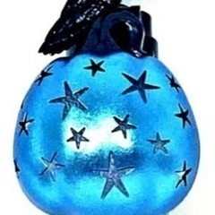 bath and body works 🎃🎃🎃Halloween...