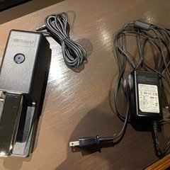 値下げ  ROLAND JUNO-DS76 【純正ケース付】76鍵シンセサイザー