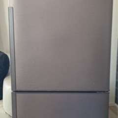 冷蔵庫・冷凍庫 SHARP SJ-PD27D-T Amazon.co.jp: シャープ プラズマクラスター搭載 冷蔵庫 270L(幅