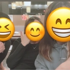 大阪難波🍖焼肉会🍖