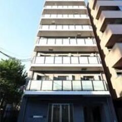 C ☆★【川崎駅9分/駅チカ】🚨築1年🚨🔥オートロック🔥監視カメ...