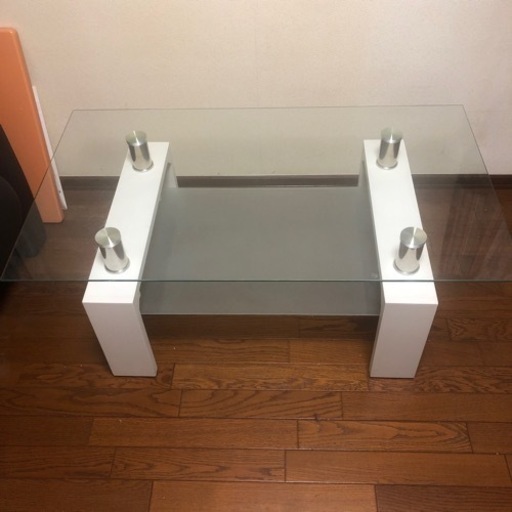 ローテーブル
