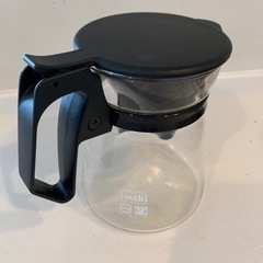 【ワンコインで実現】おうちで気軽にドリップコーヒーの画像