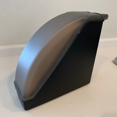 【ワンコインで実現】おうちで気軽にドリップコーヒーの画像