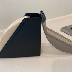 【ワンコインで実現】おうちで気軽にドリップコーヒーの画像