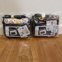 ポケットモンスター ミニショルダーバックの画像
