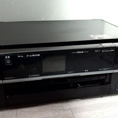 【決まりました】EPSON/エプソン インク ジェット プリンタ...