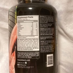 筋トレ　プロテイン　ホエイプロテイン　サプリメント　トレーニング　ダンベル　ベンチ　パワーラック　protein supplement training の画像