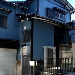 【夜勤・日勤・多様な働き方】柏市・松戸市エリア　ペット共生型のグ...
