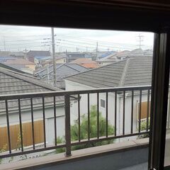 【夜勤・日勤・多様な働き方】柏市・松戸市エリア　ペット共生型のグループホームの世話人募集の画像