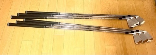 【再値下げ】ミズノ　MP66  KBS-V 120x