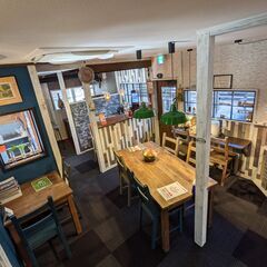 芦屋市勤務！お掃除好きな女性の方、館内の1日２時間程度のクリーンスタッフを募集します ! - 芦屋市