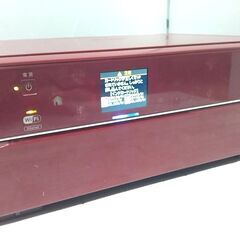 【決まりました】EPSON/エプソン インクジェット プリンター...