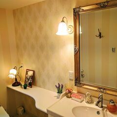 芦屋市勤務！お掃除好きな女性の方、館内の1日２時間程度のクリーンスタッフを募集します ! − 兵庫県