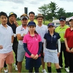 🌈🌈🌈⛳️平日ゴルフ仲間募集🏌️‍♂️🌈🌈🌈