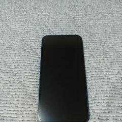 SIMフリーiPhone12 64GB