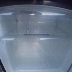 冷蔵庫　の画像