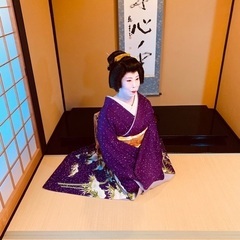 恥をかかない日常のマナーの画像