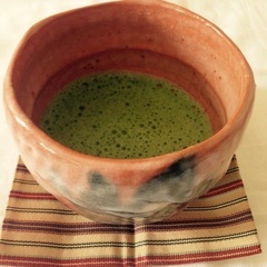恥をかかない日常のマナーの画像