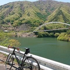 【サイクリング・ロードバイク】一緒にゆるポタしませんか！！