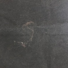 ギャルソンエプロン ソムリエエプロン ロング丈 丈81×幅90cmの画像