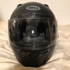Bell Qualifier DLX MIPS ベル Lサイズ ...