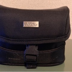 NIKON COOLPIX L110の画像