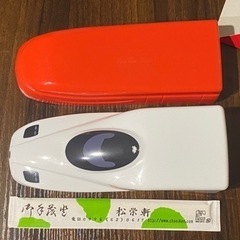 新幹線 かもめ弁当 容器の画像