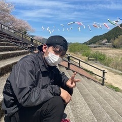 【別府市】軽貨物ドライバー募集中‼️《月収30万以上も可能🙆👌✨》繁忙期月収50万以上可能🤩の画像
