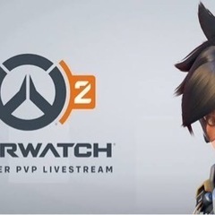 ow2、ガンダムエボリューション ゲーム仲間募集 - 名古屋