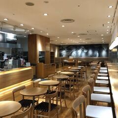 6月21日(土)19:00-開催*横浜・上大岡✫Cafe MUJ...