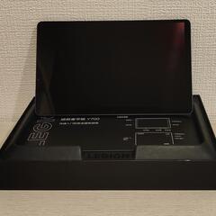 Lenovo LEGION Y700 12GB/256GB